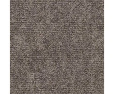 Laiptų kilimėliai, lipnūs, 30 vnt., 76x20 cm, smėlio spalvos, stačiakampiai