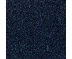 Laiptų kilimėliai, lipnūs, 30 vnt., 76x20 cm, tamsiai mėlyni, stačiakampiai