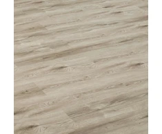 Laminato grindys 15 pcs Balintas rudas 101 x 20 x 0,8 cm