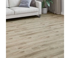 Laminato grindys 15 pcs Balintas rudas 101 x 20 x 0,8 cm