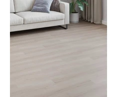 Laminato grindys 15 pcs Dangaus mėlyna 101 x 20 x 0,8 cm
