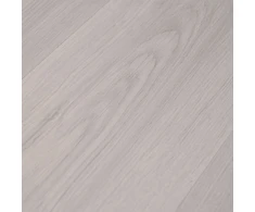 Laminato grindys Dangaus mėlyna 101 x 20 x 0,8 cm 15 vnt.