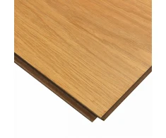 Laminato grindys Šiltas kaštonas 101 x 20 x 0,8 cm 15 vnt.