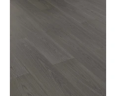 Laminato grindys 15 pcs Šiltas pilkas 101 x 20 x 0,8 cm