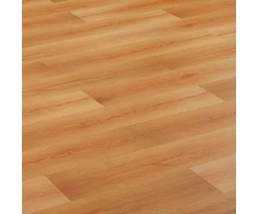 Laminato grindys 15 pcs Smėlio 101 x 20 x 0,8 cm