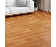 Laminato grindys 15 pcs Smėlio 101 x 20 x 0,8 cm