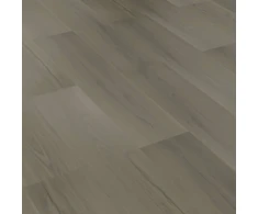 Laminato grindys 15 pcs Šviesiai mėlyna 101 x 20 x 0,8 cm