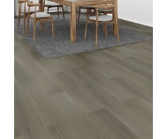 Laminato grindys 15 pcs Šviesiai mėlyna 101 x 20 x 0,8 cm