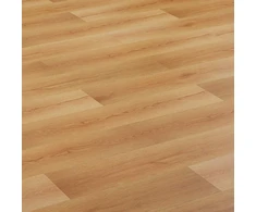 Laminato grindys 15 pcs Šviesiai smėlinė 101 x 20 x 0,8 cm