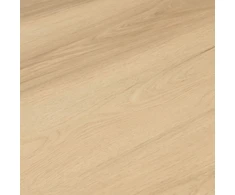 Laminato grindys Šviesus klevas 101 x 20 x 0,8 cm 15 vnt.