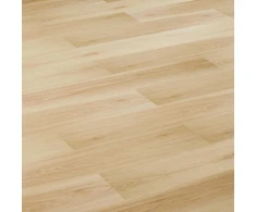 Laminato grindys 15 pcs Šviesus klevas 101 x 20 x 0,8 cm