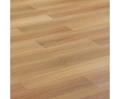 Laminato grindys 15 pcs Tamsus riešutas 101 x 20 x 0,8 cm