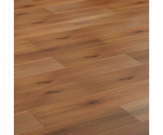 Laminato grindys 5 pcs Auksinė geltona 101 x 20 x 0,8 cm