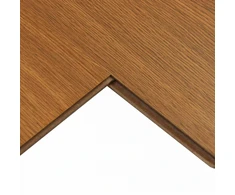 Laminato grindys Auksinė geltona 101 x 20 x 0,8 cm 5 vnt.