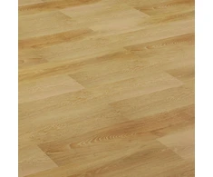 Laminato grindys 5 pcs Auksinė ruda 101 x 20 x 0,8 cm