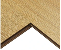 Laminato grindys Auksinė ruda 101 x 20 x 0,8 cm 5 vnt.