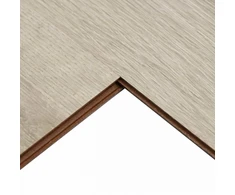 Laminato grindys Balintas rudas 101 x 20 x 0,8 cm 5 vnt.