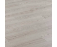 Laminato grindys 5 pcs Dangaus mėlyna 101 x 20 x 0,8 cm
