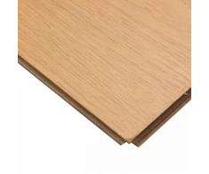 Laminato grindys Natūralus bambukas 100,5 x 20,5 x 0,8 cm