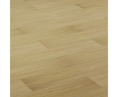 Laminato grindys 5 pcs Pilkai kreminis 101 x 20 x 0,8 cm