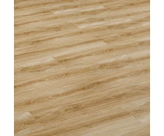 Laminato grindys 5 pcs Rustikaliai ruda 101 x 20 x 0,8 cm