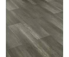 Laminato grindys 5 pcs Senovinis pilkas 101 x 20 x 0,8 cm