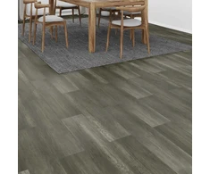 Laminato grindys 5 pcs Senovinis pilkas 101 x 20 x 0,8 cm