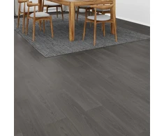 Laminato grindys 5 pcs Šiltas pilkas 101 x 20 x 0,8 cm