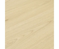 Laminato grindys Švelnus bežinis 101 x 20 x 0,8 cm 5 vnt.