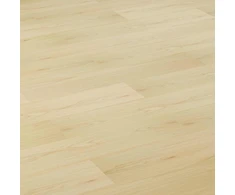 Laminato grindys 5 pcs Švelnus bežinis 101 x 20 x 0,8 cm