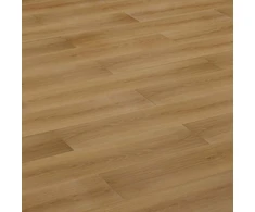 Laminato grindys 5 pcs Šviesus levandų 101 x 20 x 0,8 cm