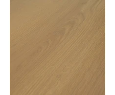 Laminato grindys Šviesus levandų 101 x 20 x 0,8 cm 5 vnt.