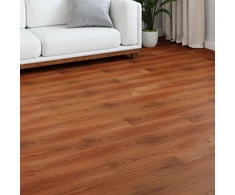 Laminato grindys Medaus Ruda 101 x 20 x 0,8 cm 15 pcs