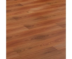Laminato grindys Medaus Ruda 101 x 20 x 0,8 cm 15 pcs