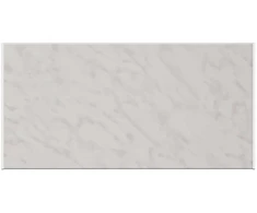Langų palangė Marmurinė tekstūra 100 x 40 x 4,5 cm PVC