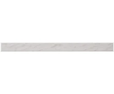 Langų palangė Marmurinė tekstūra 140 x 10 x 4,5 cm PVC