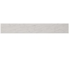 Langų palangė Marmurinė tekstūra 140 x 20 x 4,5 cm PVC