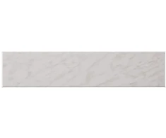 Langų palangė Marmurinė tekstūra 140 x 30 x 4,5 cm PVC