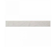 Langų palangė Marmurinė tekstūra 80 x 15 x 4,5 cm PVC