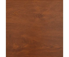 Langų palangė Ruda mediena 120 x 30 x 4,5 cm PVC