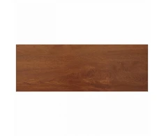 Langų palangė Ruda mediena 160 x 50 x 4,5 cm PVC