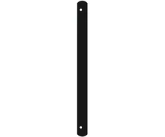 Langų saugos grotelės su 3 skersinėmis 3 vnt. 93-174 cm