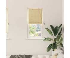 Roletas Gamta 60 x 220 cm Bambukas
