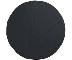 Lauko Stalo Uždangalas 142 x 142 x 10 cm 210D Oxford audinys
