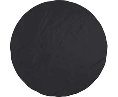 Baldų uždangalas 279 x 279 x 105 cm 210D Oksfordo audinys