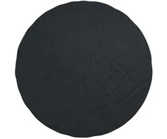 Baldų uždangalas 320 x 320 x 105 cm 420D Oksfordo audinys