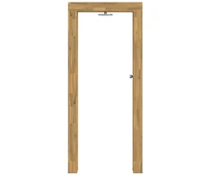 Lauko dušas 226 cm Kietas akacijos medis ir nerūdijančio plieno