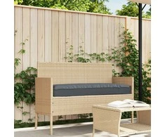 Pallet pagalvių rinkinys 2 pcs Antracitas 150 x 40 x 8 cm
