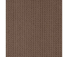 Lauko roletai 90% UV blokavimui Taupe 60 x 230 cm HDPE