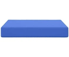 Lauko sofa pagalvėlė Poliesteris Turkio 60 x 60 cm